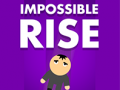 Joc Impossible Rise