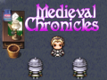 Joc Medieval Chronicles 
