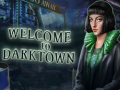 Joc Welcome to Darktown