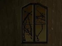 Joc Escape the tonnel