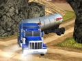 Joc Russian Truck Simulator