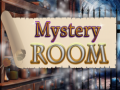 Joc Mystery Room