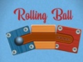 Joc Rolling Ball