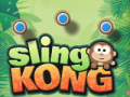 Joc Sling Kong