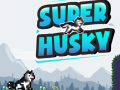 Joc Super Husky