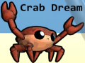 Joc Crab Dream