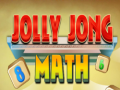 Joc Jolly Jong Math