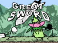 Joc Great Sword