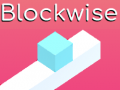 Joc Blockwise