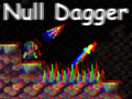 Joc Null Dagger