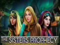Joc The Sisters Prophecy