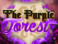 Joc The Purple Forest