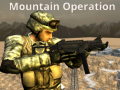 Joc Mountain Operation