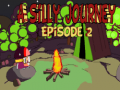 Joc A Silly Journey Episode 2