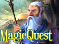 Joc Magic Quest