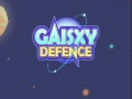 Joc Galaxy Defence