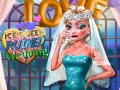 Joc Ice Queen Ruined Wedding