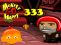 Joc Monkey Go Happly Stage 333