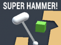 Joc Super Hammer
