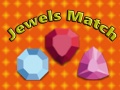 Joc Jewels Match