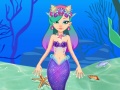 Joc Mermaid games