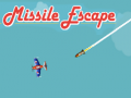 Joc Missile Escape