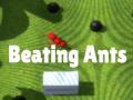 Joc Beating Ants