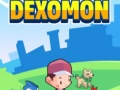 Joc Dexomon
