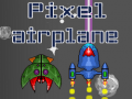 Joc Pixel Airplane