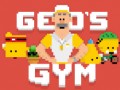Joc Geo’s Gym