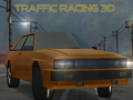Joc Traffic Racing 3D