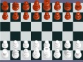 Joc Ultimate Chess