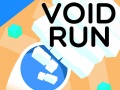 Joc Void Run