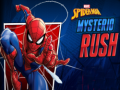Joc Spider-Man Mysterio Rush