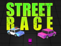 Joc Street Race 