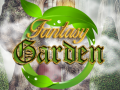 Joc Fantasy Garden