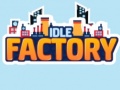 Joc Idle Factory