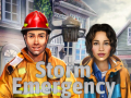 Joc Storm Emergency
