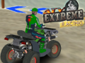 Joc ATV Extreme Racing