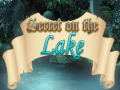 Joc Secret on the Lake