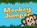 Joc Monkey Jumper