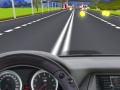 Joc Car Racing 3D