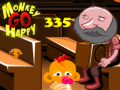 Joc Monkey Go Happly Stage 335