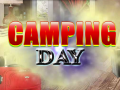 Joc Camping Day