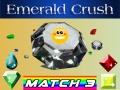 Joc Emerald Crush