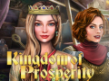 Joc Kingdom of Prosperity