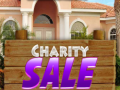 Joc Charity Sale