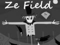 Joc Ze Field