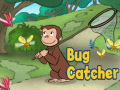 Joc Bug Catcher
