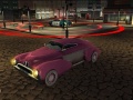 Joc Mafia Driver Car Simulator